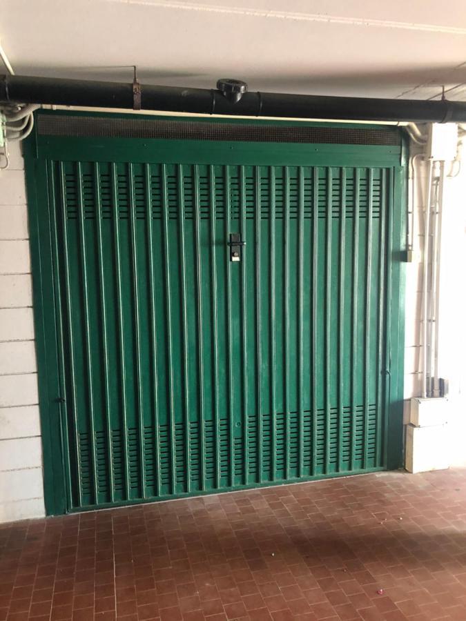 Riomaggiore Apartment Ca Di Euro Zewnętrze zdjęcie